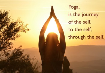 swadhyaya Archives - Yoga Classes in Bandra & Khar, Mumbai - Yoga Central