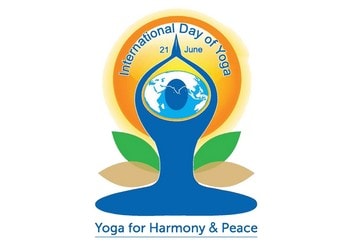 Government of India Initiatives to Promote Yoga - Yoga Central Classes ...