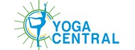 Yoga Classes Bandra West & Khar, Mumbai | Yoga Central