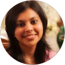Radhika Changoiwalla profile picture