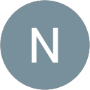 Nitu Mundhra profile picture