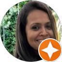 Nahida Coelho profile picture
